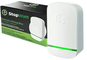 StopWatt product