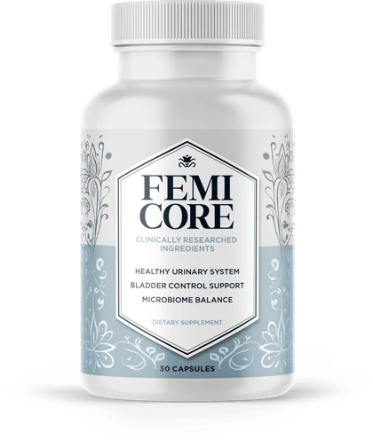 FemiCore product
